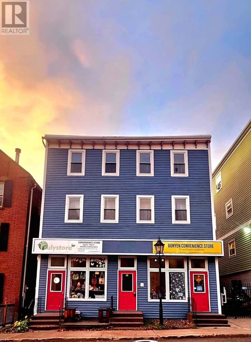 93 Water Street — photo 1 of 40