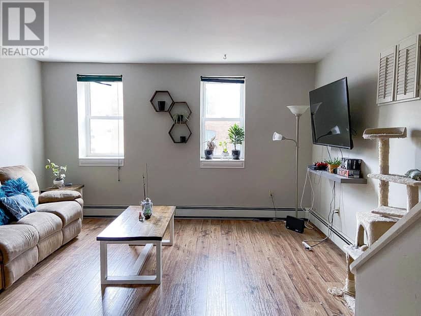 93 Water Street — photo 17 of 40