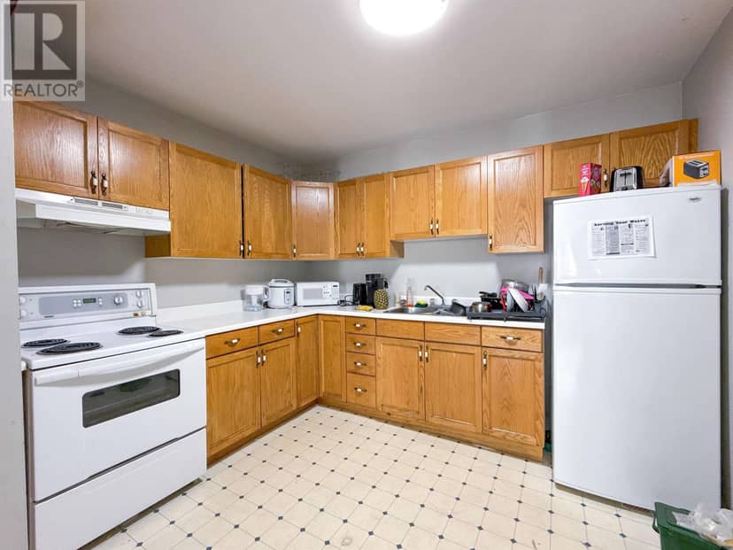 93 Water Street — photo 10 of 40