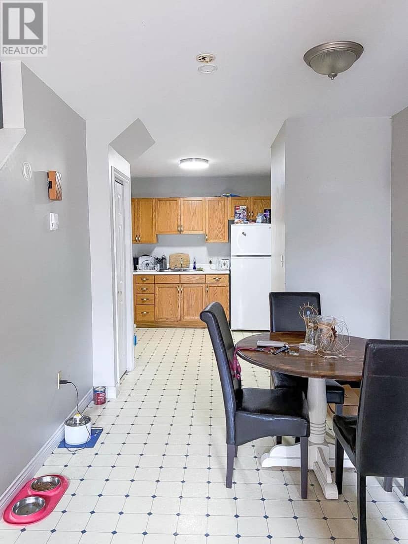 93 Water Street — photo 19 of 40