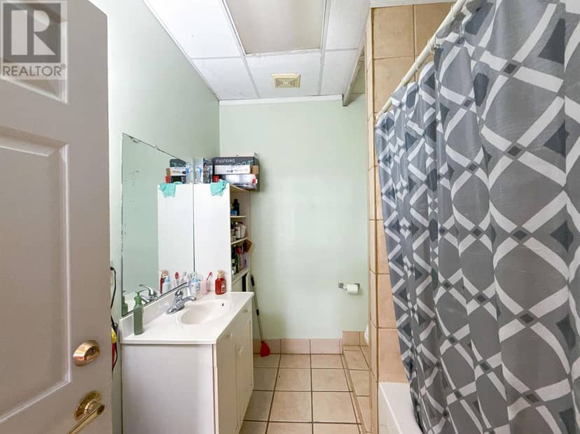 93 Water Street — photo 21 of 40