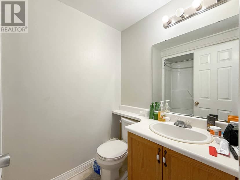 93 Water Street — photo 27 of 40