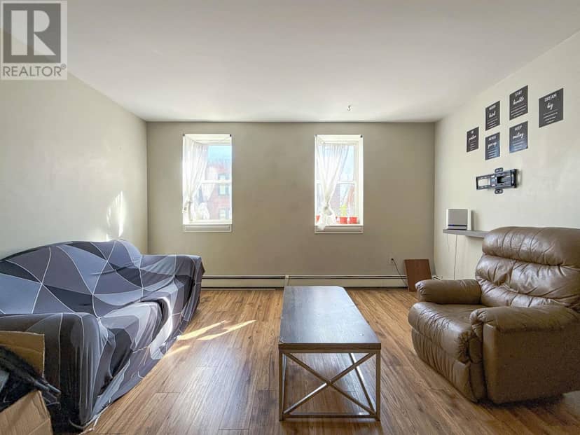 93 Water Street — photo 6 of 40