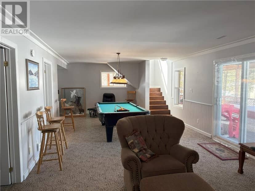 314 Perry Ave — photo 12 of 19