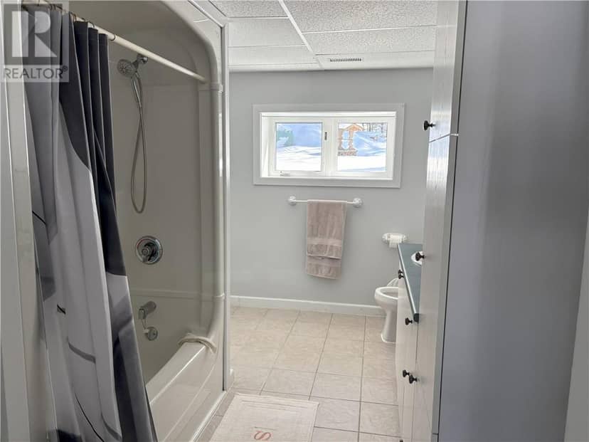 314 Perry Ave — photo 14 of 19