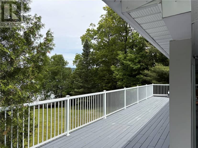 314 Perry Ave — photo 15 of 19