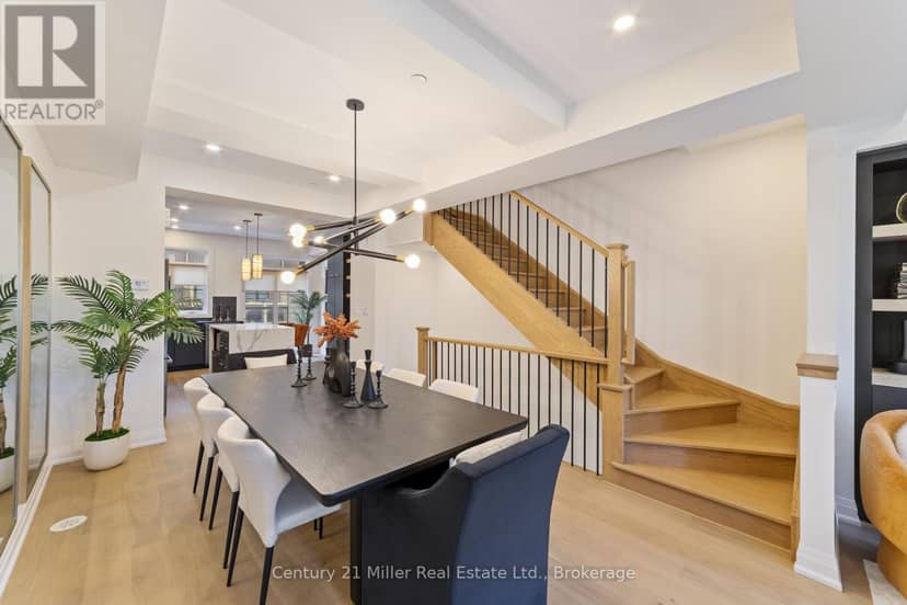 52 - 2150 Trafalgar Road, Oakville, photo 6