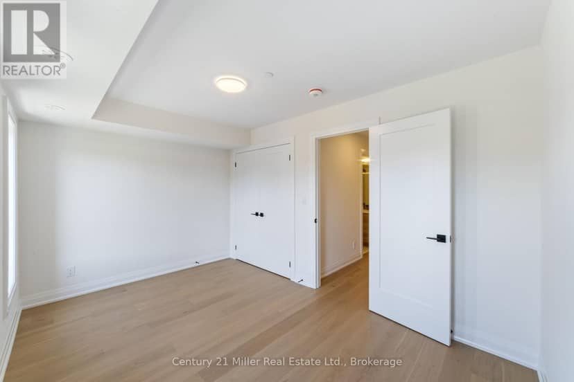 30 - 280 Melody Common — photo 21 of 30