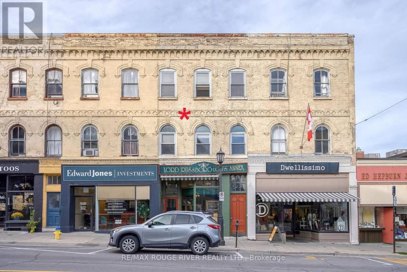 82 Walton Street — photo 1 of 36