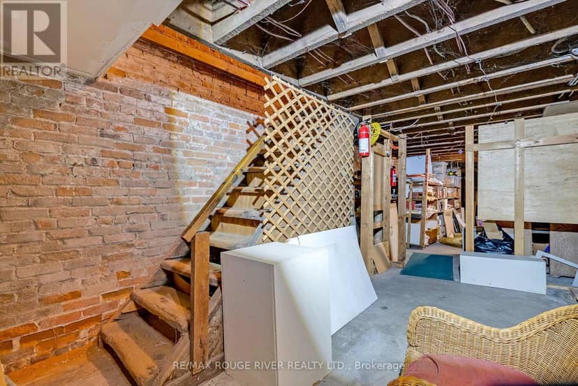 82 Walton Street — photo 4 of 36