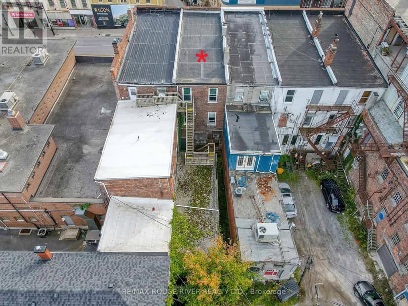 82 Walton Street — photo 8 of 36