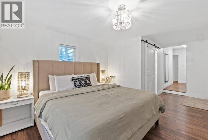 24055 FERN CRESCENT, Maple Ridge, photo 6