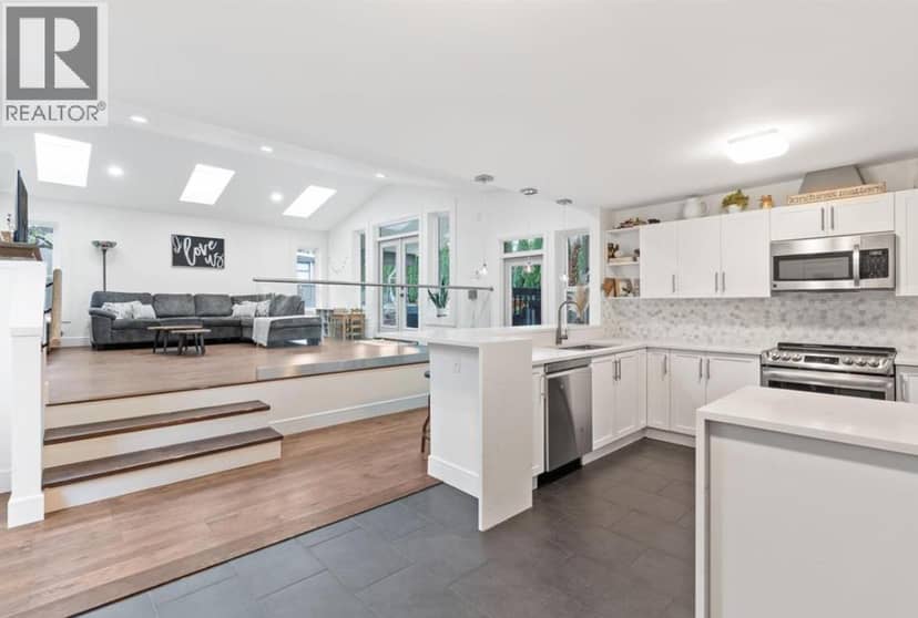 24055 FERN CRESCENT, Maple Ridge, photo 5
