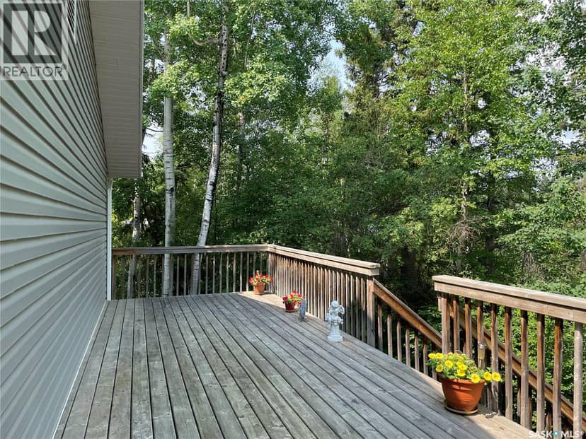 73 Makwa DRIVE — photo 12 of 19