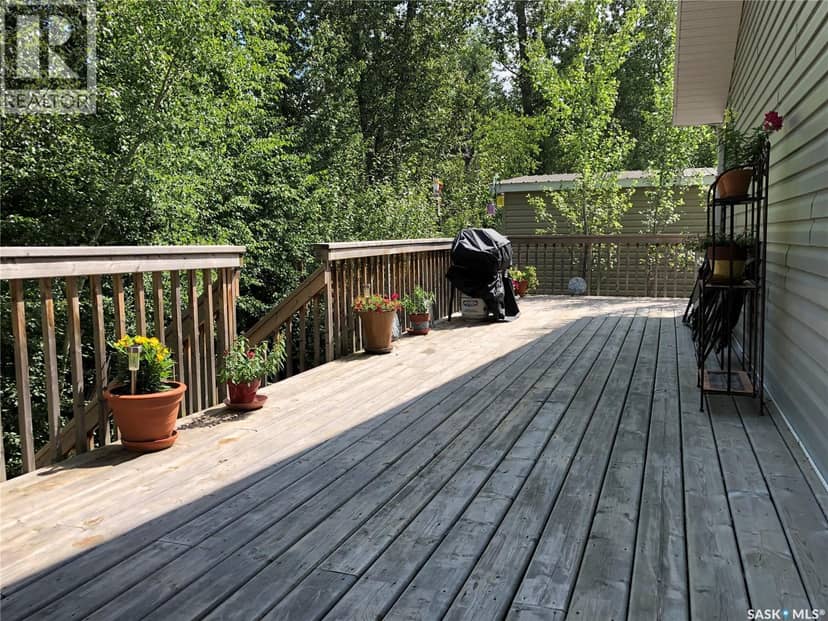 73 Makwa DRIVE — photo 13 of 19