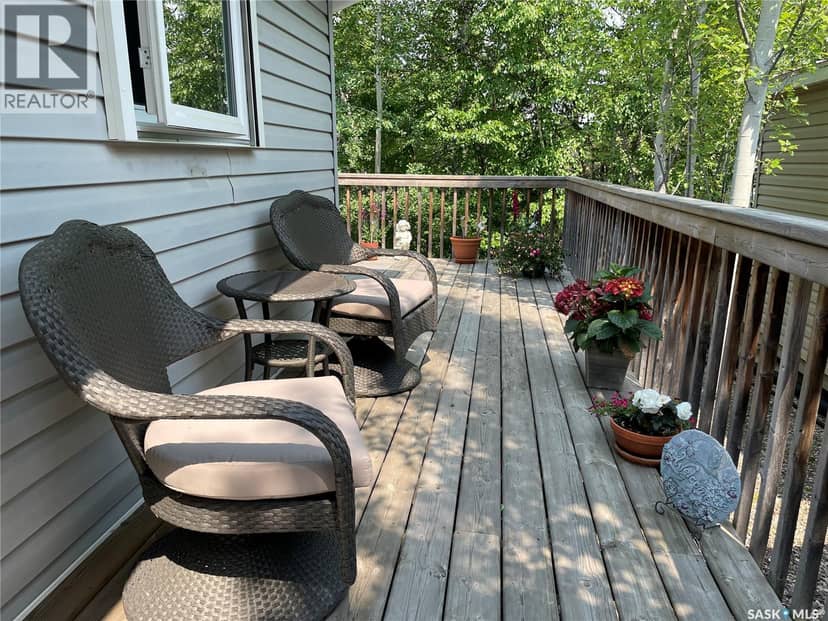73 Makwa DRIVE — photo 14 of 19