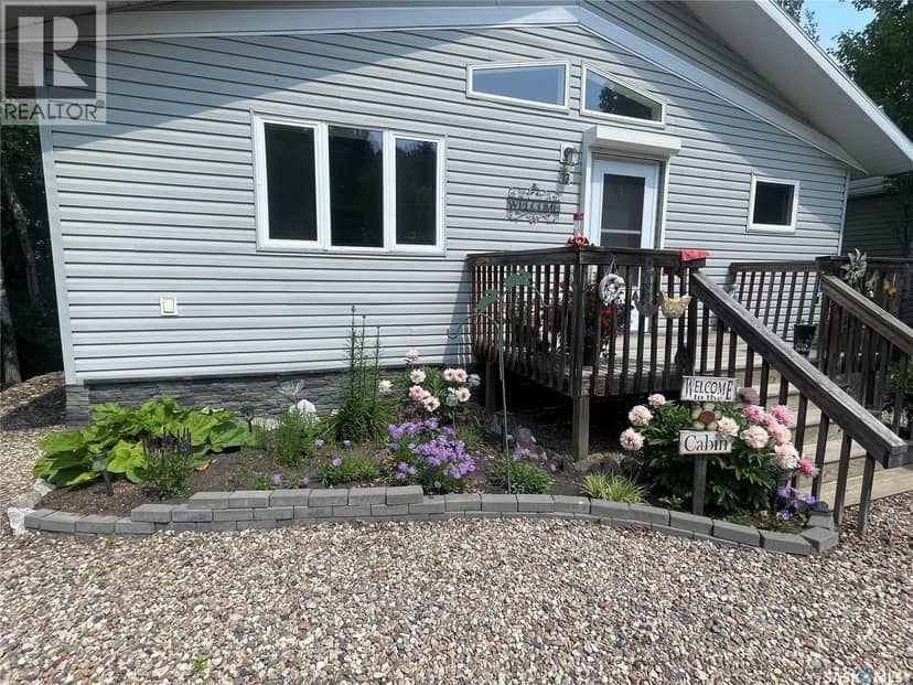 73 Makwa DRIVE — photo 17 of 19