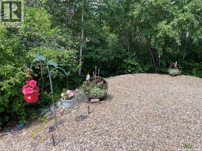 73 Makwa DRIVE — photo 18 of 19