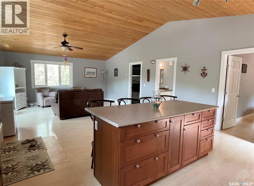 73 Makwa DRIVE — photo 4 of 19