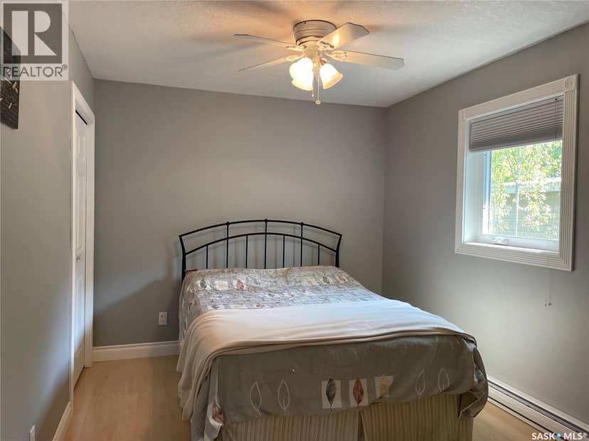 73 Makwa DRIVE — photo 7 of 19