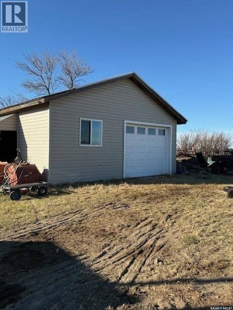 Kot Ranch — photo 20 of 37