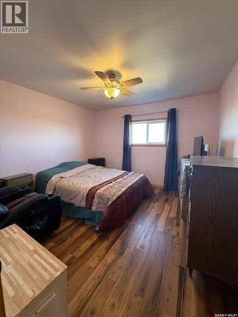 Kot Ranch — photo 25 of 37