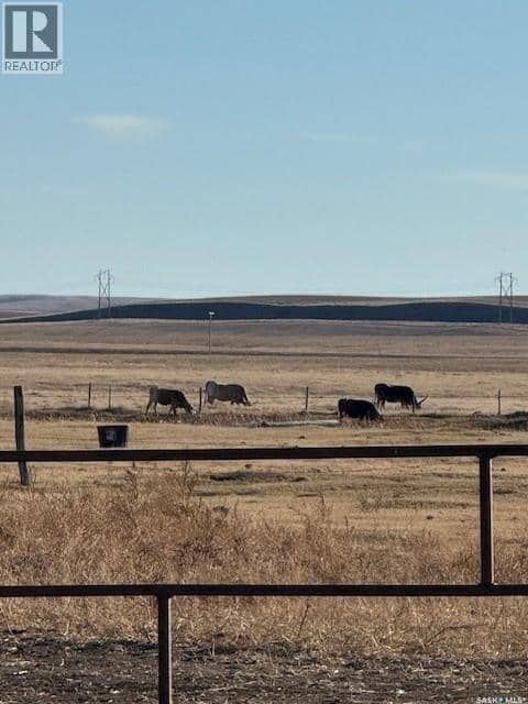 Kot Ranch — photo 36 of 37