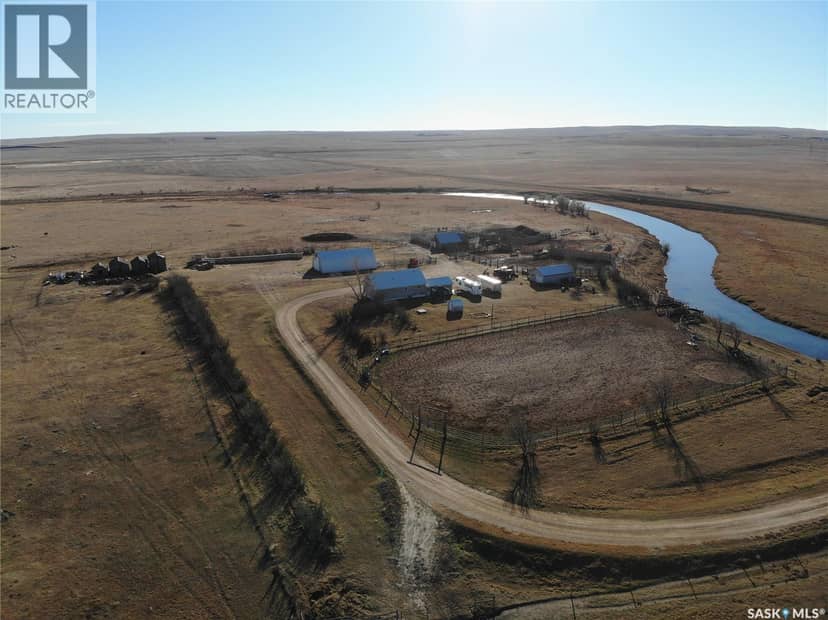 Kot Ranch — photo 6 of 37