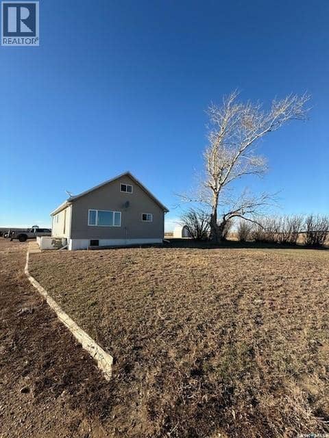 Kot Ranch — photo 17 of 37