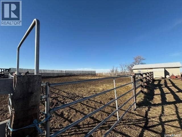 Kot Ranch — photo 33 of 37