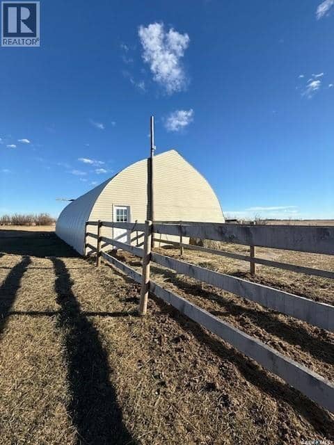 Kot Ranch — photo 13 of 37