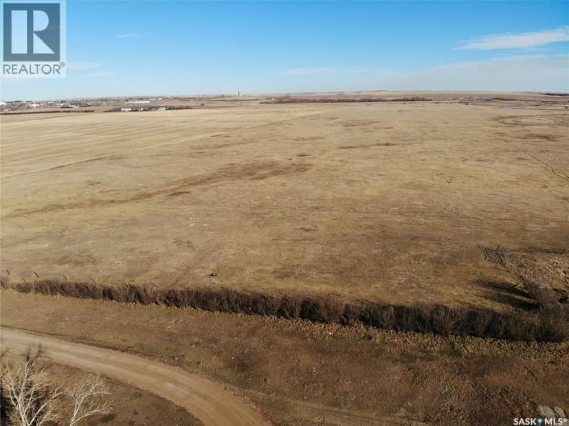 Kot Ranch — photo 12 of 37