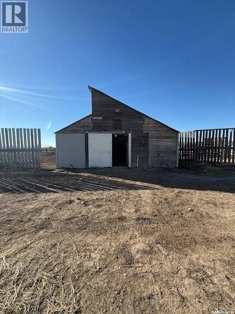 Kot Ranch — photo 14 of 37