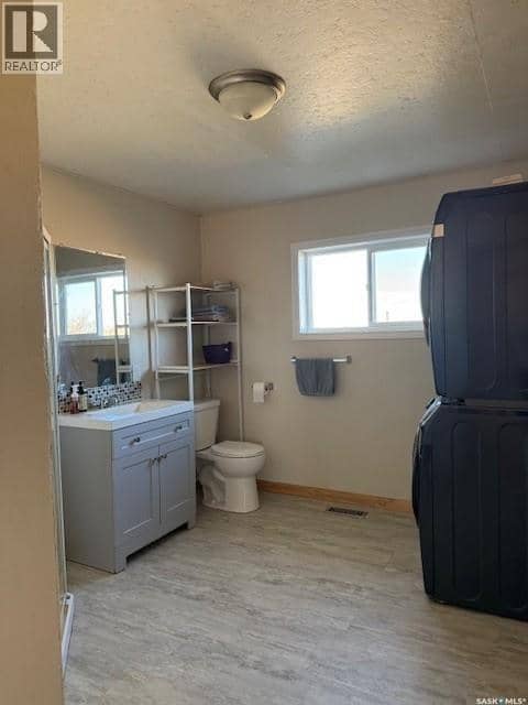 Kot Ranch — photo 28 of 37