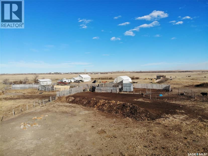 Kot Ranch — photo 5 of 37