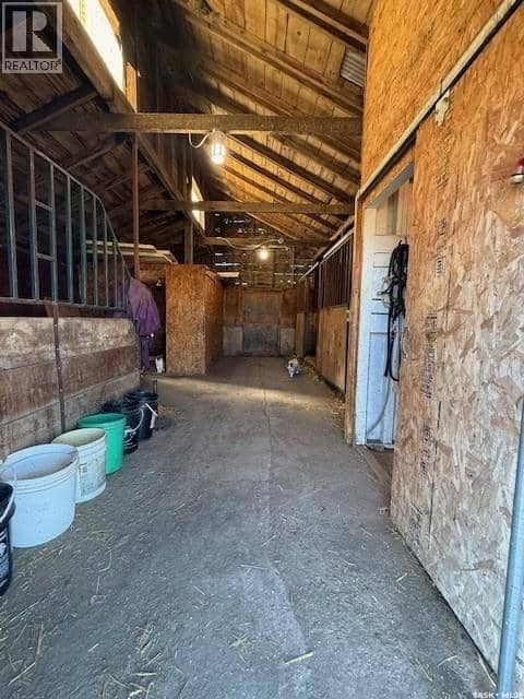 Kot Ranch — photo 15 of 37