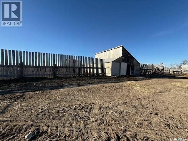 Kot Ranch — photo 16 of 37