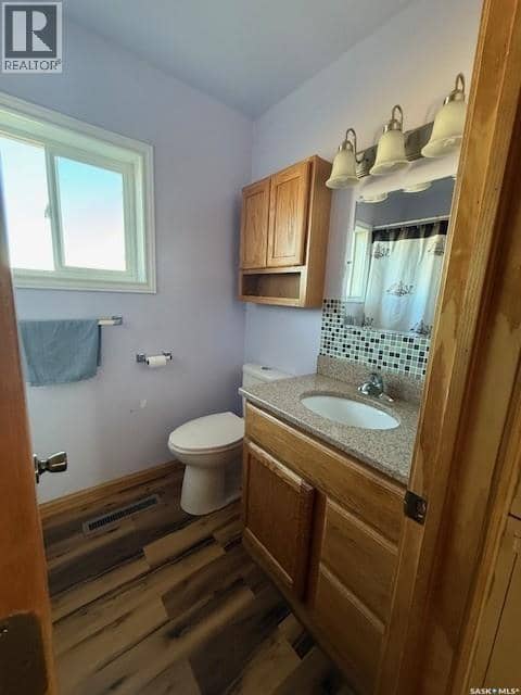 Kot Ranch — photo 26 of 37