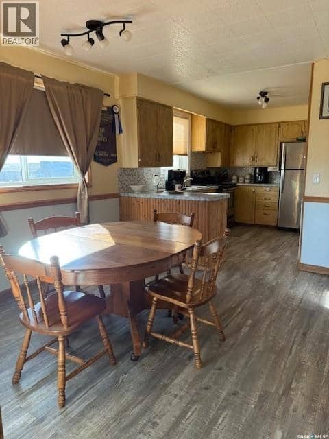 Kot Ranch — photo 22 of 37
