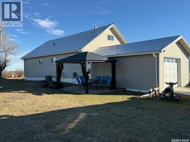 Kot Ranch — photo 19 of 37