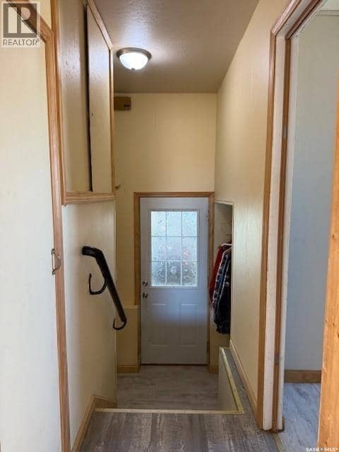 Kot Ranch — photo 21 of 37