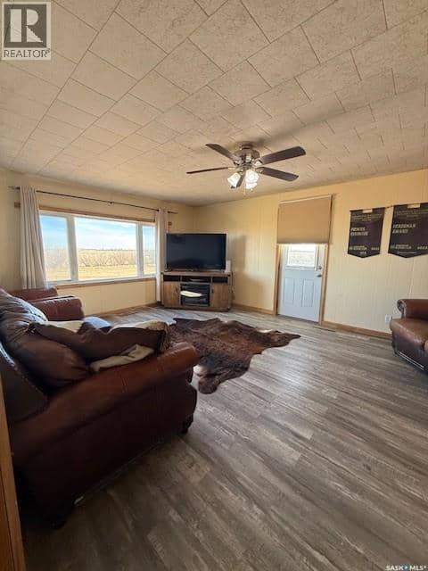 Kot Ranch — photo 23 of 37