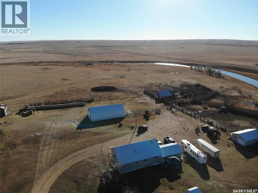 Kot Ranch — photo 4 of 37