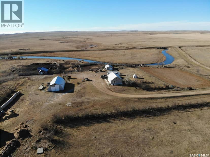 Kot Ranch — photo 2 of 37