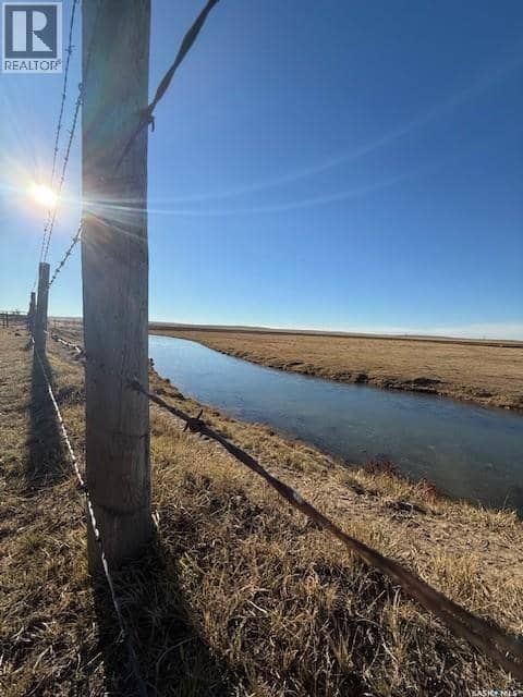 Kot Ranch — photo 34 of 37