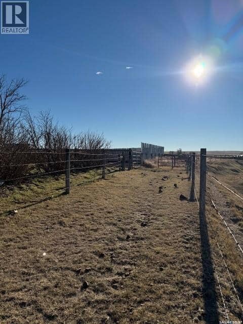 Kot Ranch — photo 32 of 37