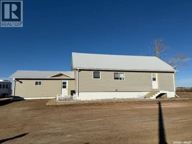 Kot Ranch — photo 18 of 37