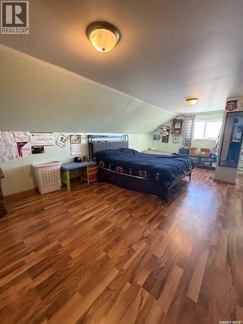 Kot Ranch — photo 24 of 37