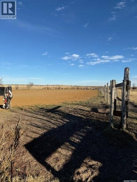 Kot Ranch — photo 31 of 37