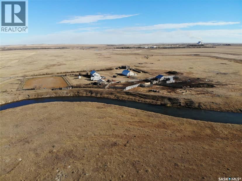 Kot Ranch — photo 1 of 37